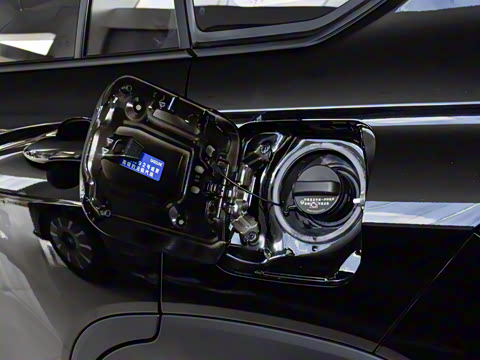 2026�� 2.0L CVT���ʰ�