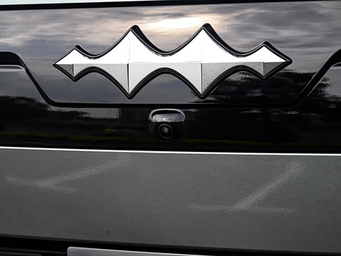 2025�� 190KM����Ultra��