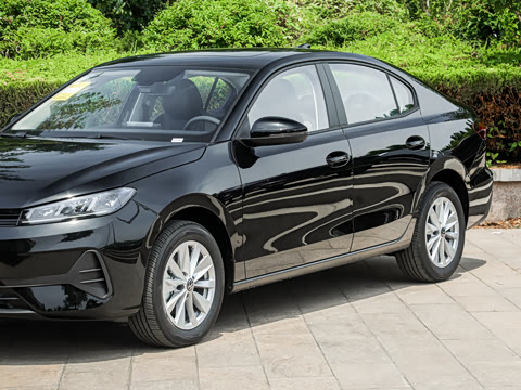 2026�� S 1.5L ����ʱ�а�