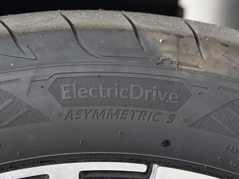 2026�� Max ������