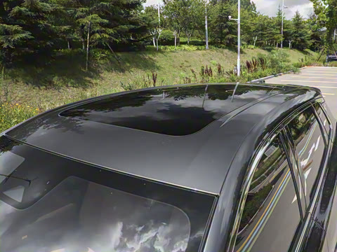 2025�� 185KM�����