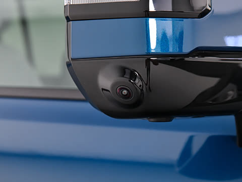 2025�� ��Ұ�� 5��