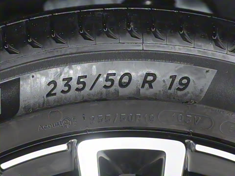 2025�� 185KM�����