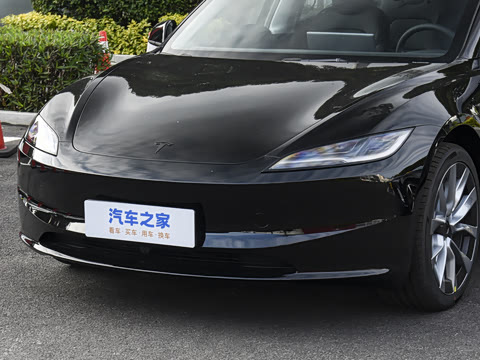 2025�� �Ŀ� ����������������