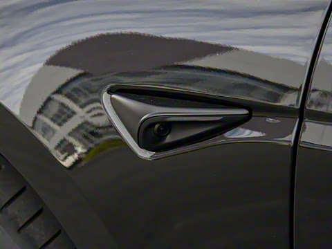 2025�� �Ŀ� ����������������