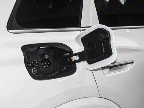 2026�� ����������