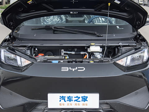 2025�� �Ǽݰ� 405km ���ڰ�