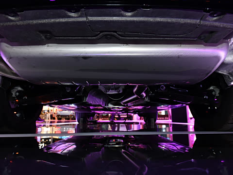 2025�� xDrive30L ������ M�˶���ҹ��װ