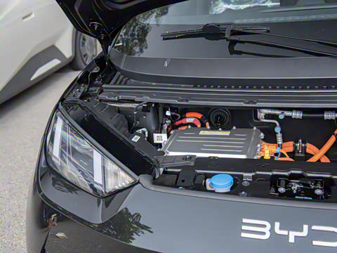 2025�� �Ǽݰ� 405km ���ڰ�