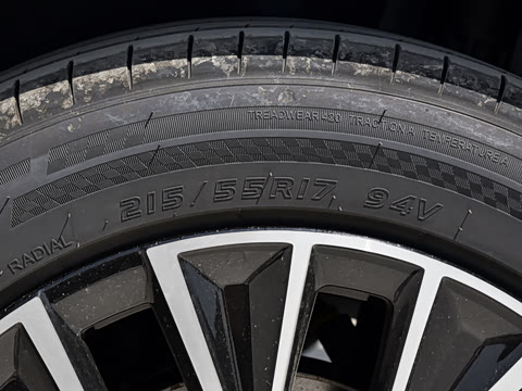 2026�� 1.5L HEV������