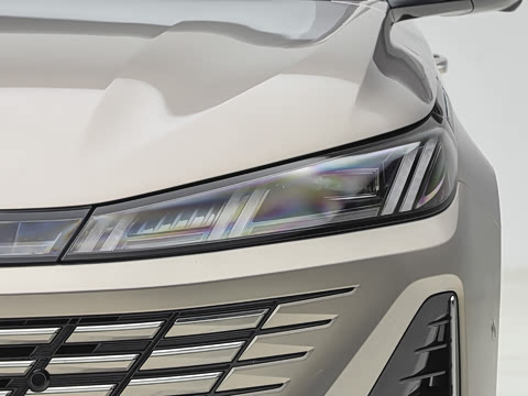 2026�� 1.5L ��϶���