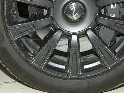 2025�� ������