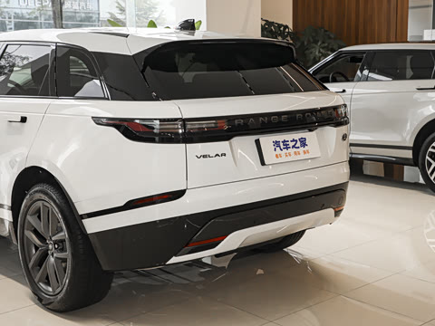 2026�� 250PS Dynamic SE