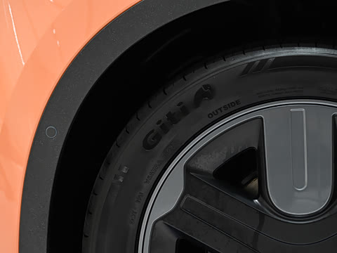 2026�� ���ڰ�