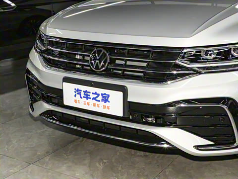 2025�� ���ڿ� 330TSI �Զ�����R-Line��ҫ��