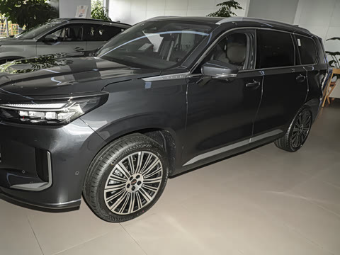 2026�� 400T ��������� 7��