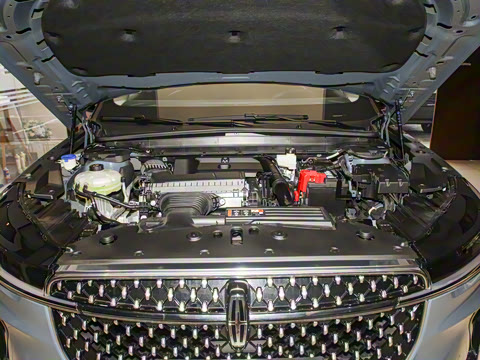 2025�� �Ŀ� 2.0T ����������