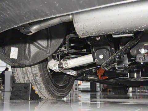 2026�� �����������̰� 310�콢��