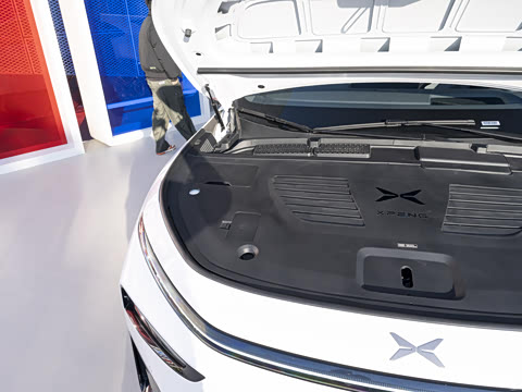 2026�� ���� 1704 Max �콢��