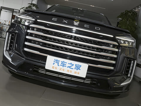 2026�� 400T ��������� 7��