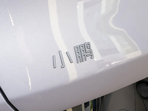 2026�� ���� 1704 Max �콢��