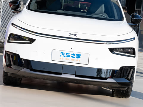 2026�� ���� 1704 Max �콢��