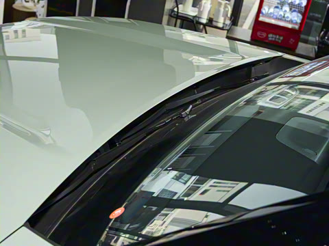 2026�� ���м� 1.5T DCT����������