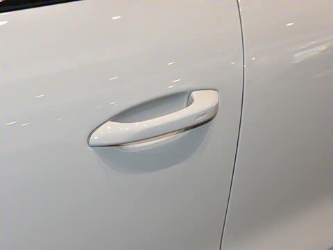 2026�� Cayenne Coup�� 3.0T