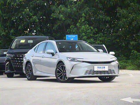 2026��  ˫�� 2.0HG ����