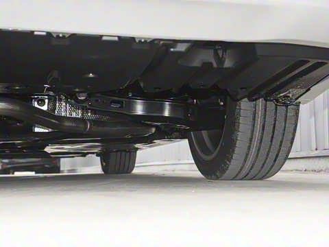 2026��  ˫�� 2.0HG ����