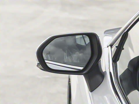 2026��  ˫�� 2.0HG ����