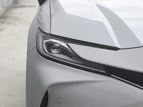 2026��  ˫�� 2.0HG ����