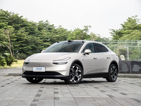 2026�� 85kWh Max+