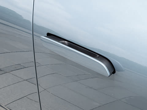 2026�� 85kWh Max+