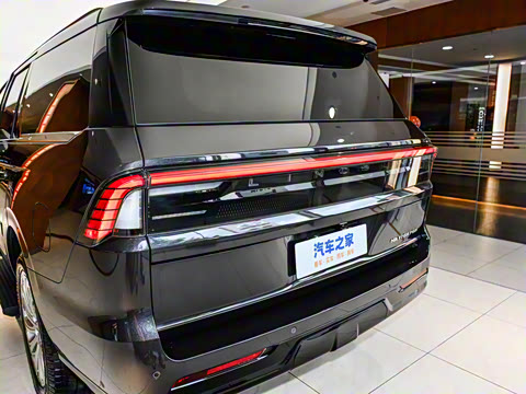 2025�� 3.5T �ܲð�