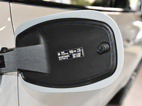 2026�� Cayenne Coup�� 3.0T