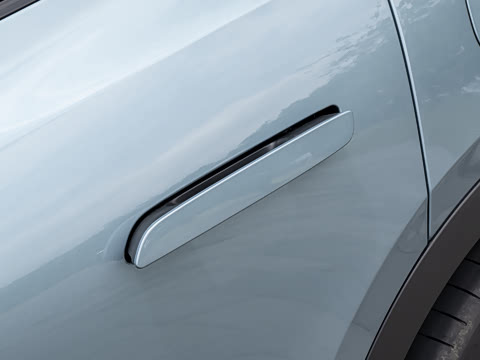 2026�� 85kWh Max+