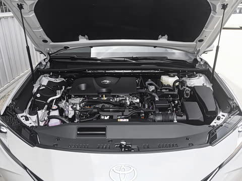 2026��  ˫�� 2.0HG ����