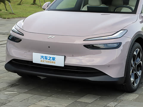 2026�� 85kWh Ultra+