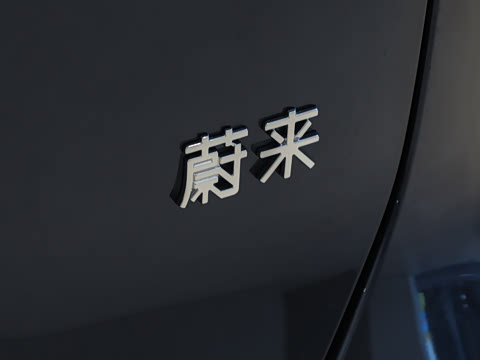 2026�� ��������������