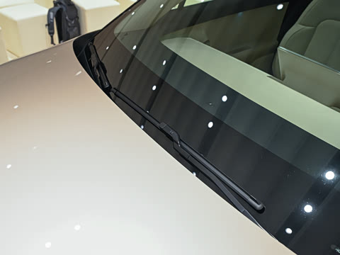 2026�� �����