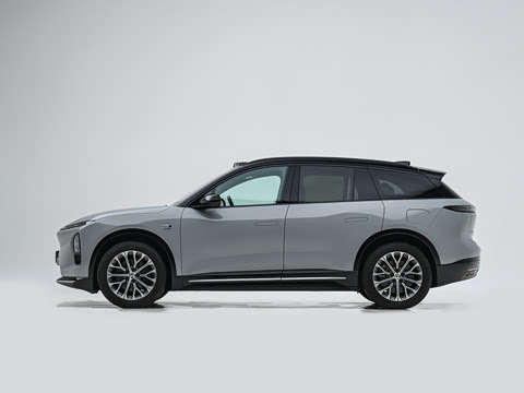 2026�� 100kWh
