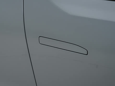 2026�� 100kWh
