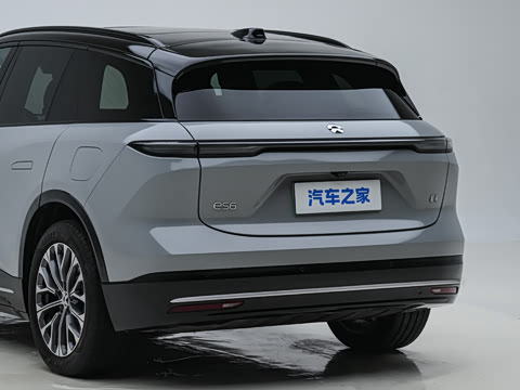 2026�� 100kWh