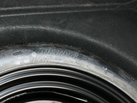 2027�� 2.0T �Զ�������ӥ500��