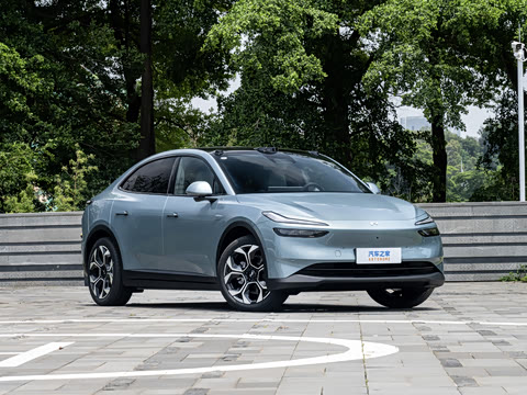 2026�� 85kWh Ultra+