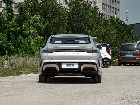 2026�� 535 PLUS�����