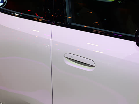 2025�� M50 xDrive