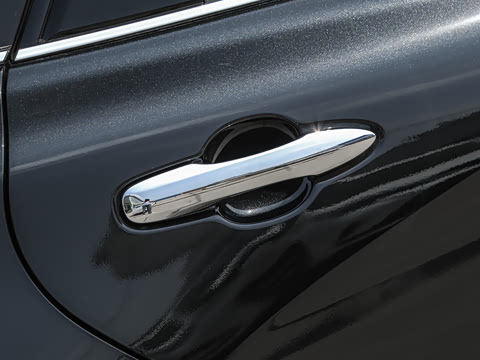 2026�� ˫�� 2.0L ������