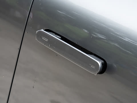 2026�� Max ������